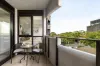 406/11 Urquhart Street, Coburg, Vic 3058-Image