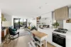 406/11 Urquhart Street, Coburg, Vic 3058-Image