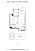 406/11 Urquhart Street, Coburg, Vic 3058-Floorplan