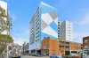 406/12-14 Northumberland Road, Auburn, NSW 2144