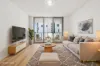 406/12-14 Northumberland Road, Auburn, NSW 2144-Image