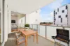 406/12-14 Northumberland Road, Auburn, NSW 2144-Image
