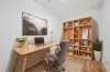 406/12-14 Northumberland Road, Auburn, NSW 2144-Image