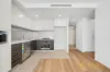 406/12-14 Northumberland Road, Auburn, NSW 2144-Image