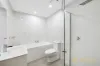 406/12-14 Northumberland Road, Auburn, NSW 2144-Image