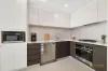 406/12-14 Northumberland Road, Auburn, NSW 2144-Image