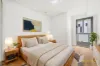 406/12-14 Northumberland Road, Auburn, NSW 2144-Image
