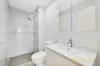 406/12-14 Northumberland Road, Auburn, NSW 2144-Image
