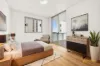 406/12-14 Northumberland Road, Auburn, NSW 2144-Image