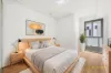 406/12-14 Northumberland Road, Auburn, NSW 2144-Image