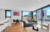 406/120  High Street, Windsor, Vic 3181