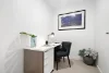 406/120  High Street, Windsor, Vic 3181-Image