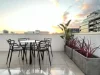 406/120  High Street, Windsor, Vic 3181-Image