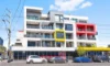 406/120  High Street, Windsor, Vic 3181-Image