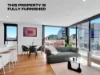 406/120  High Street, Windsor, Vic 3181-Image