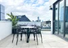 406/120  High Street, Windsor, Vic 3181-Image