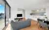 406/120  High Street, Windsor, Vic 3181-Image