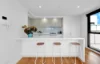 406/120  High Street, Windsor, Vic 3181-Image