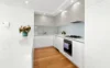 406/120  High Street, Windsor, Vic 3181-Image