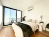 406/120  High Street, Windsor, Vic 3181-Image