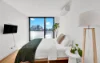 406/120  High Street, Windsor, Vic 3181-Image