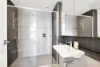 406/120  High Street, Windsor, Vic 3181-Image