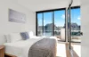 406/120  High Street, Windsor, Vic 3181-Image