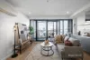 406/132 Burnley Street, Richmond, Vic 3121