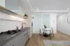 406/132 Burnley Street, Richmond, Vic 3121-Image
