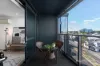 406/132 Burnley Street, Richmond, Vic 3121-Image