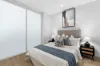 406/132 Burnley Street, Richmond, Vic 3121-Image