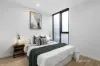 406/132 Burnley Street, Richmond, Vic 3121-Image