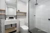 406/132 Burnley Street, Richmond, Vic 3121-Image