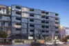 406/132 Burnley Street, Richmond, Vic 3121-Image