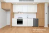 406/135-141 Penshurst Road, Narwee, NSW 2209