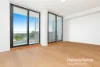 406/135-141 Penshurst Road, Narwee, NSW 2209-Image