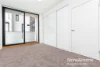 406/135-141 Penshurst Road, Narwee, NSW 2209-Image