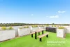 406/135-141 Penshurst Road, Narwee, NSW 2209-Image