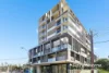 406/135-141 Penshurst Road, Narwee, NSW 2209-Image