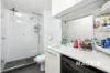 406/14 Gilbert Street, Adelaide, SA 5000-Image