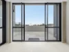 4.06/15-31 Harbour Drive, Coffs Harbour, NSW 2450-Image