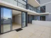 4.06/15-31 Harbour Drive, Coffs Harbour, NSW 2450-Image