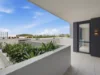 4.06/15-31 Harbour Drive, Coffs Harbour, NSW 2450-Image