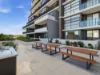 4.06/15-31 Harbour Drive, Coffs Harbour, NSW 2450-Image