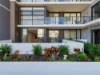 4.06/15-31 Harbour Drive, Coffs Harbour, NSW 2450-Image