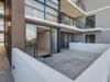 4.06/15-31 Harbour Drive, Coffs Harbour, NSW 2450-Image