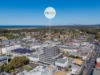 4.06/15-31 Harbour Drive, Coffs Harbour, NSW 2450-Image
