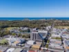 4.06/15-31 Harbour Drive, Coffs Harbour, NSW 2450-Image