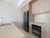 4.06/15-31 Harbour Drive, Coffs Harbour, NSW 2450-Image