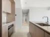 4.06/15-31 Harbour Drive, Coffs Harbour, NSW 2450-Image